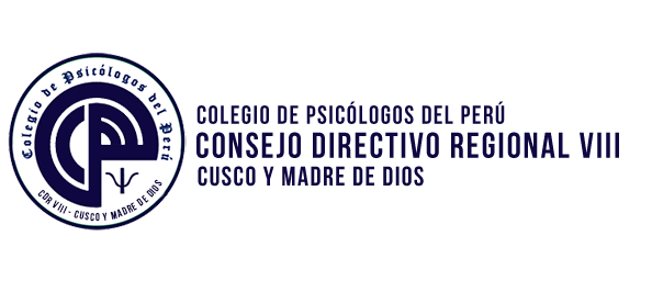CPsP Consejo Directivo Regional XVI - Puno
